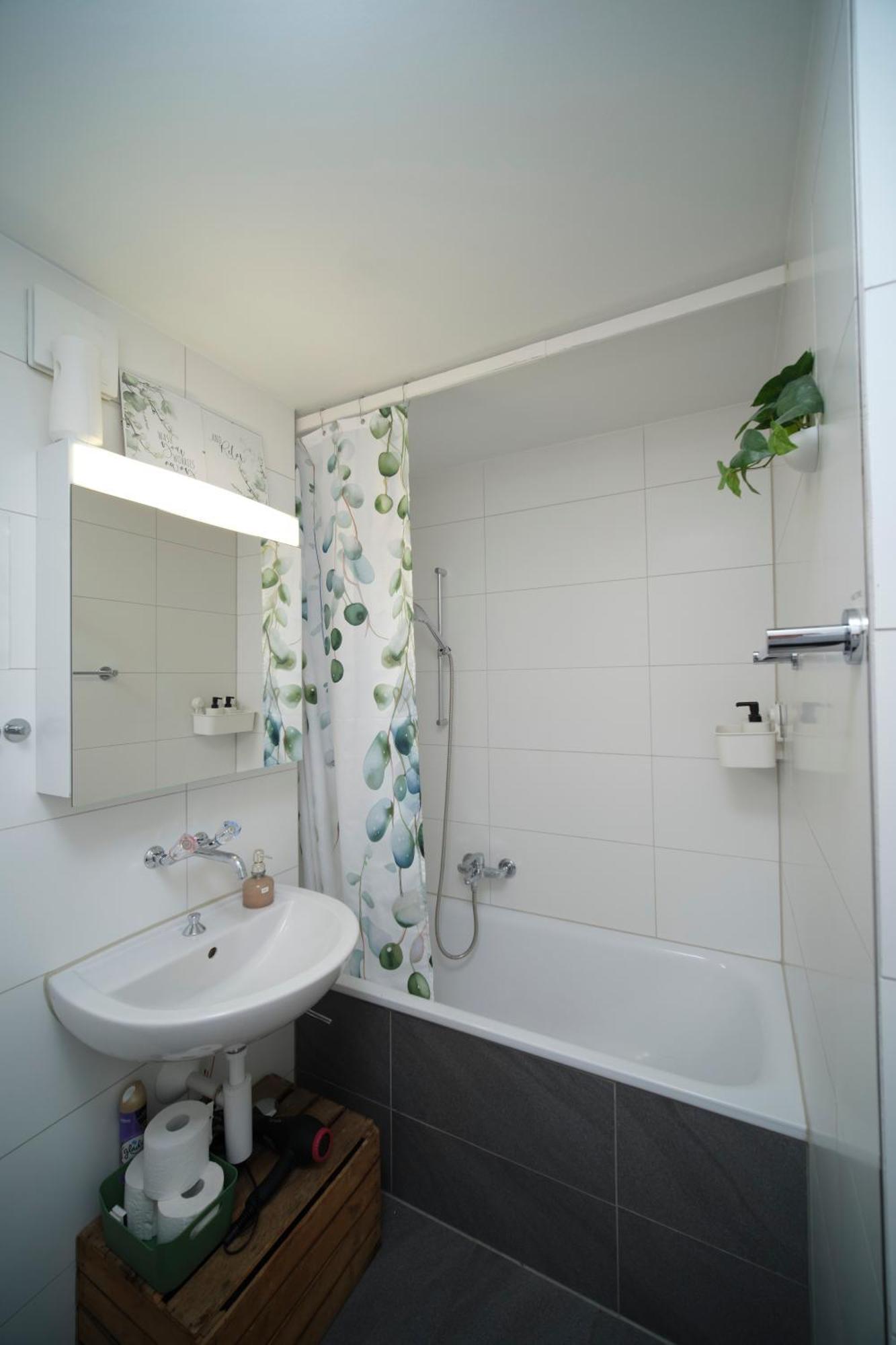 Homestay Doppelzimmer In Der Naehe Des Stadions *